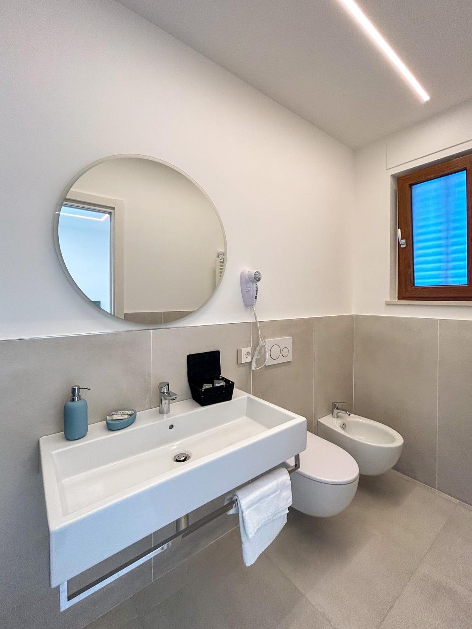 Bed and Breakfast Casa Milly Agerola Esterno foto