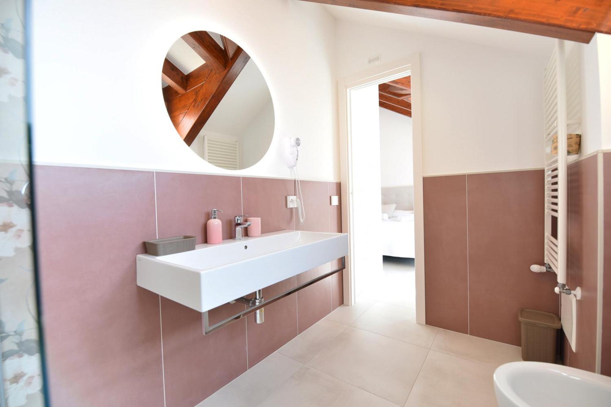 Bed and Breakfast Casa Milly Agerola Esterno foto
